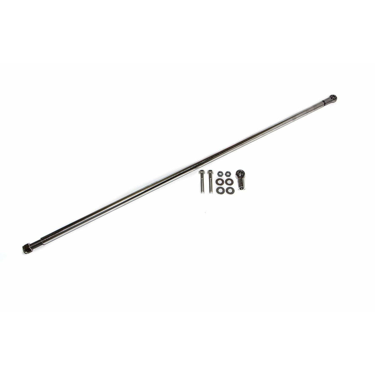 Teleflex Not Qualified for Free Shipping Teleflex Tiebar Only Side Mount-Cylinder #HO5009