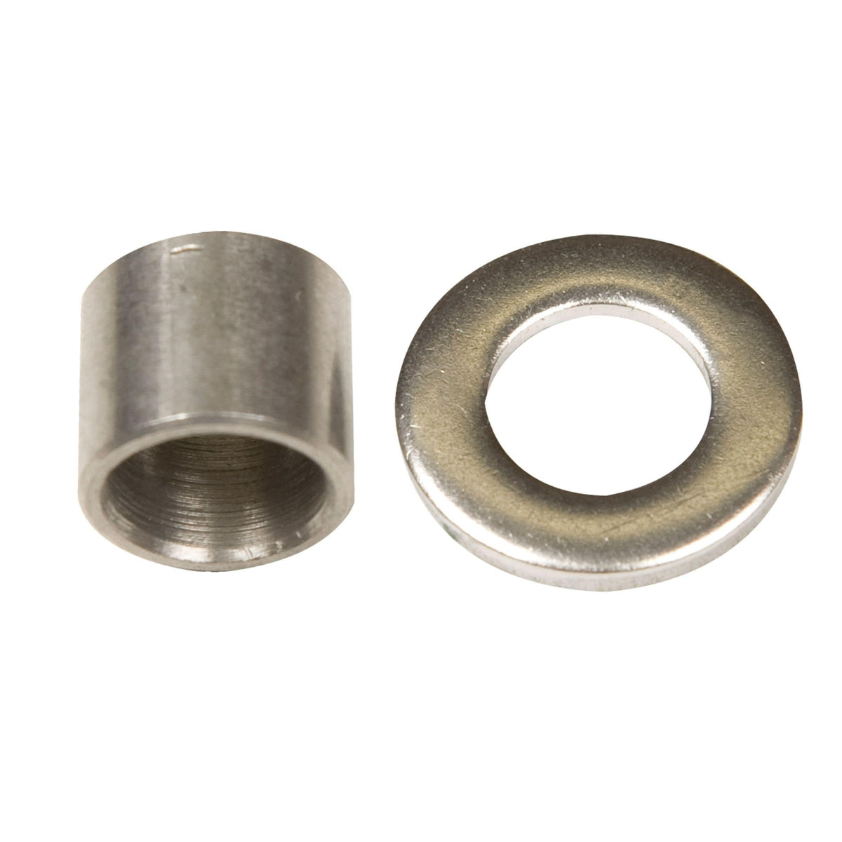 Teleflex Not Qualified for Free Shipping Teleflex Tiller Arm Bushing #SA27313P