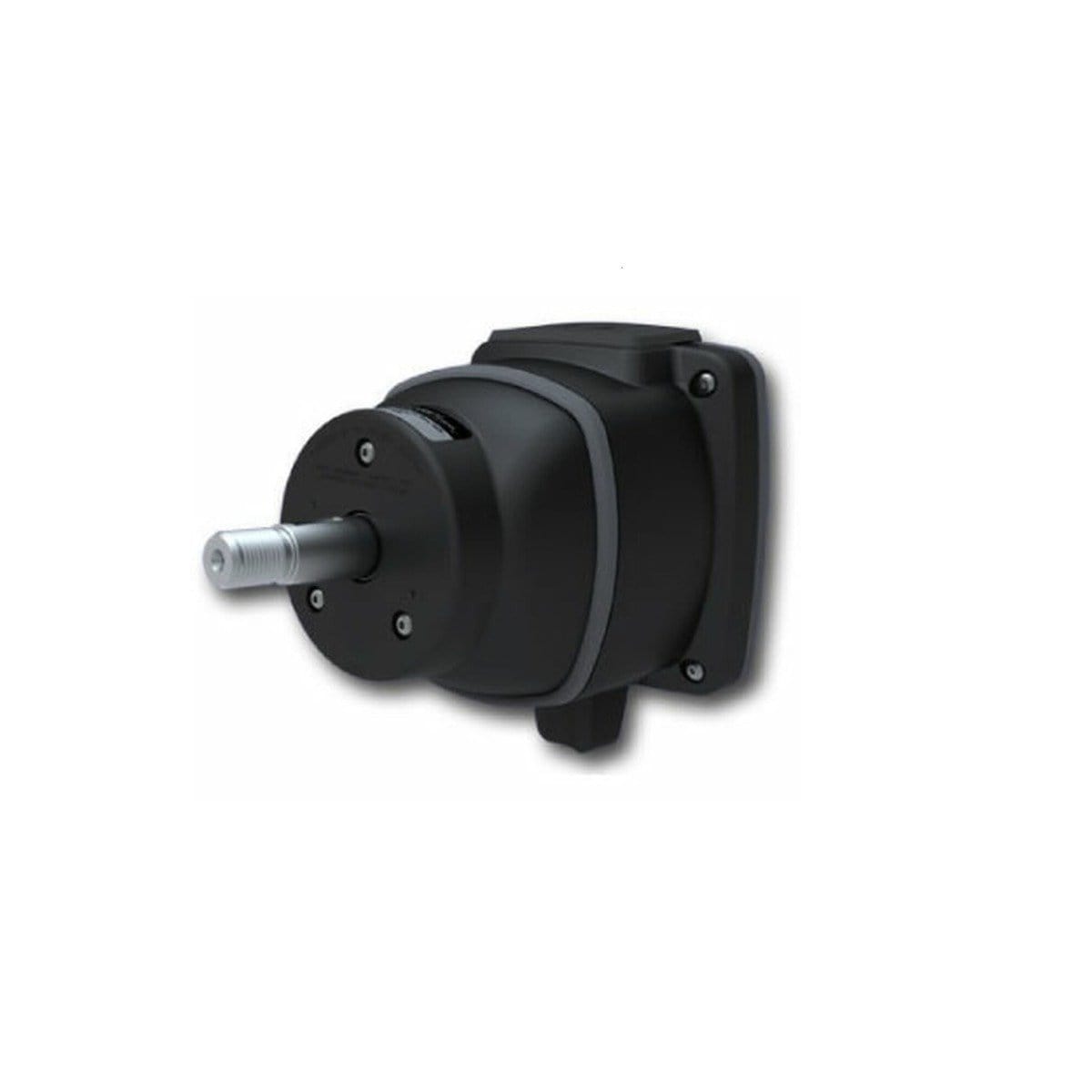 Teleflex Qualifies for Free Shipping Teleflex Tilt Kit #HA6523