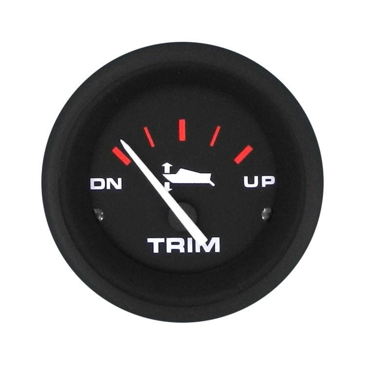 Teleflex Qualifies for Free Shipping Teleflex Trim Gauge #61748P