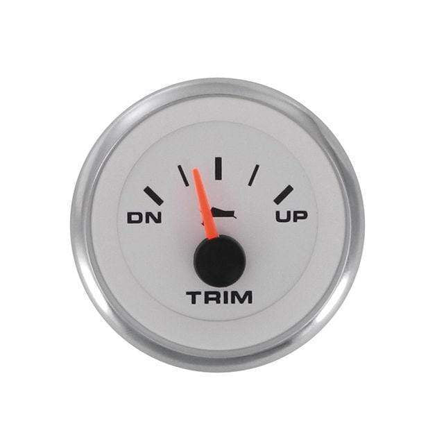 Teleflex Qualifies for Free Shipping Teleflex Trim Gauge #62550P
