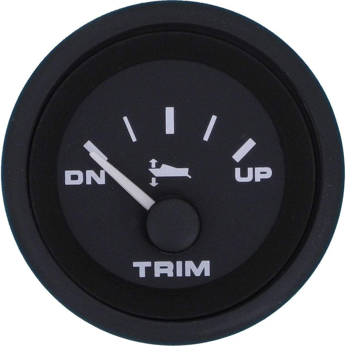 Teleflex Qualifies for Free Shipping Teleflex Trim Gauge Yamaha Premier #62728P