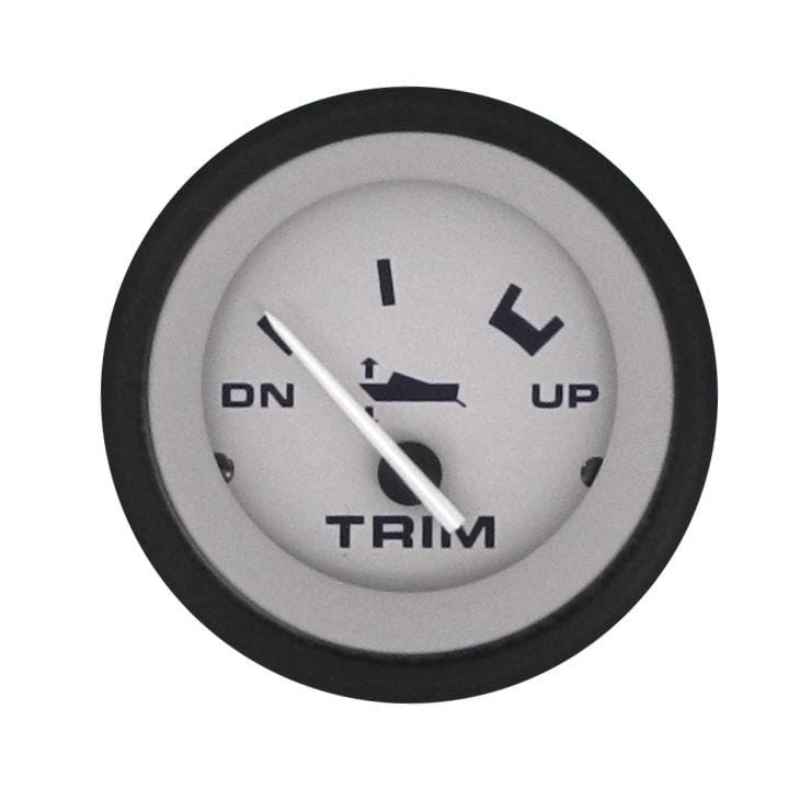 Teleflex Qualifies for Free Shipping Teleflex Trim Guage #62375P