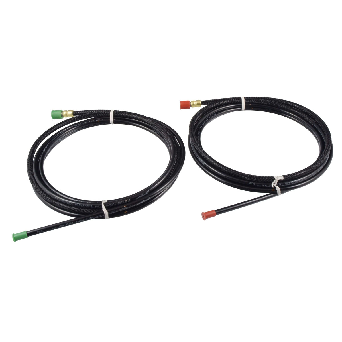 Teleflex Qualifies for Free Shipping Teleflex Tubing #HT4420H