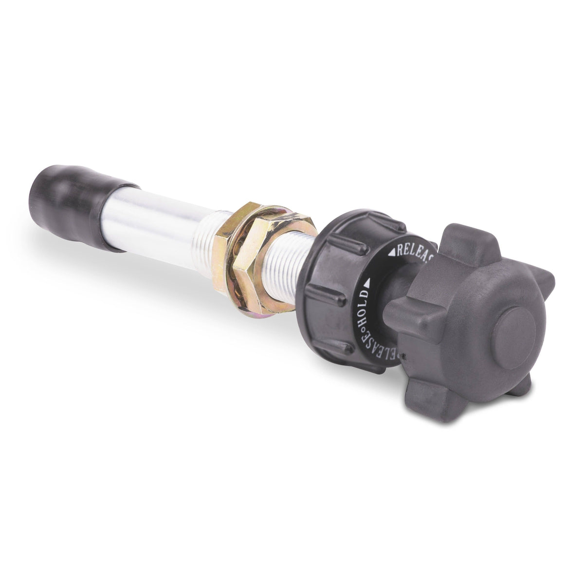 Teleflex Not Qualified for Free Shipping Teleflex Vernier Cable Head 33v #317310