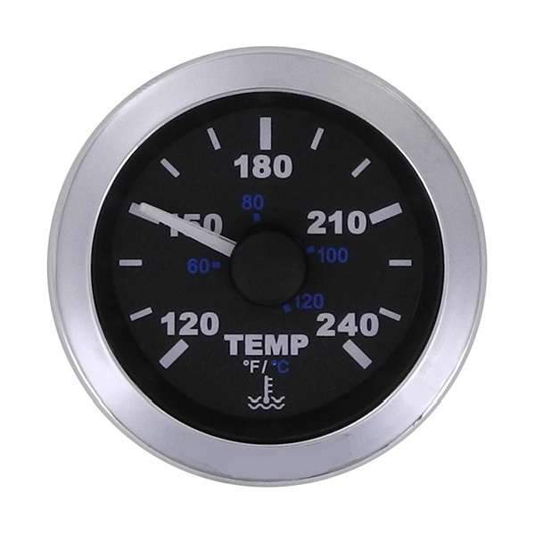 Teleflex Not Qualified for Free Shipping Teleflex Water Temp Matrix #70006D