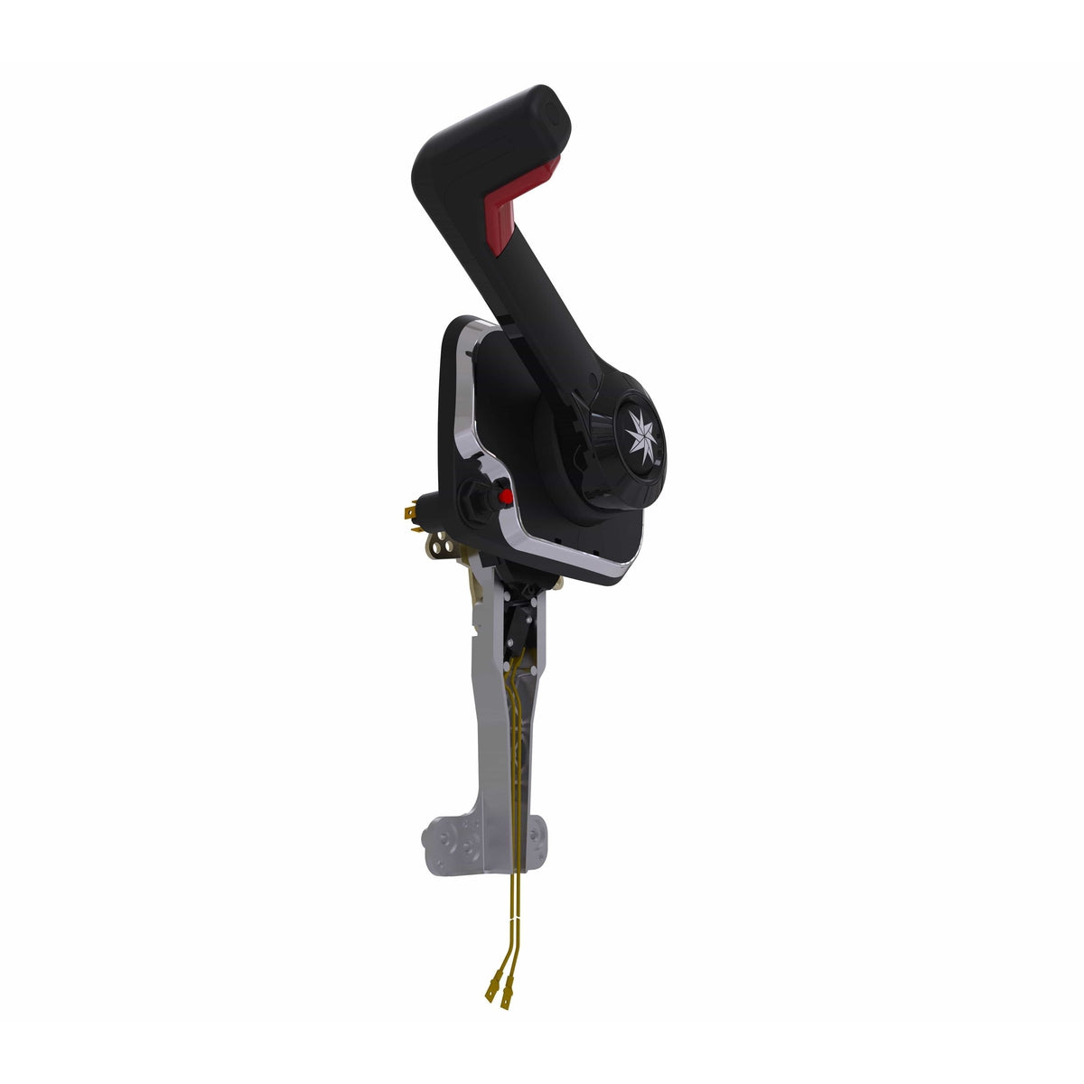 Teleflex