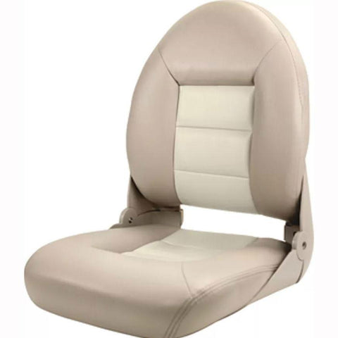 Tempress Products Oversized - Not Qualified for Free Shipping Tempress Navistyle Seat Tan #54919