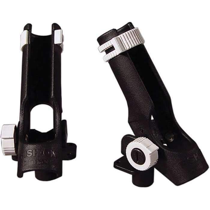 Tempress Products Qualifies for Free Shipping Tempress Rod Holder Fish-On #1 #72012
