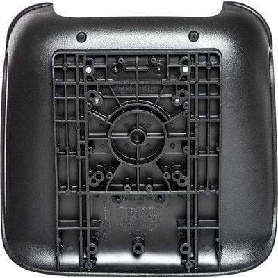 Tempress Products Oversized - Not Qualified for Free Shipping Tempress Seat Mossy Oak Shadowgrass #45623