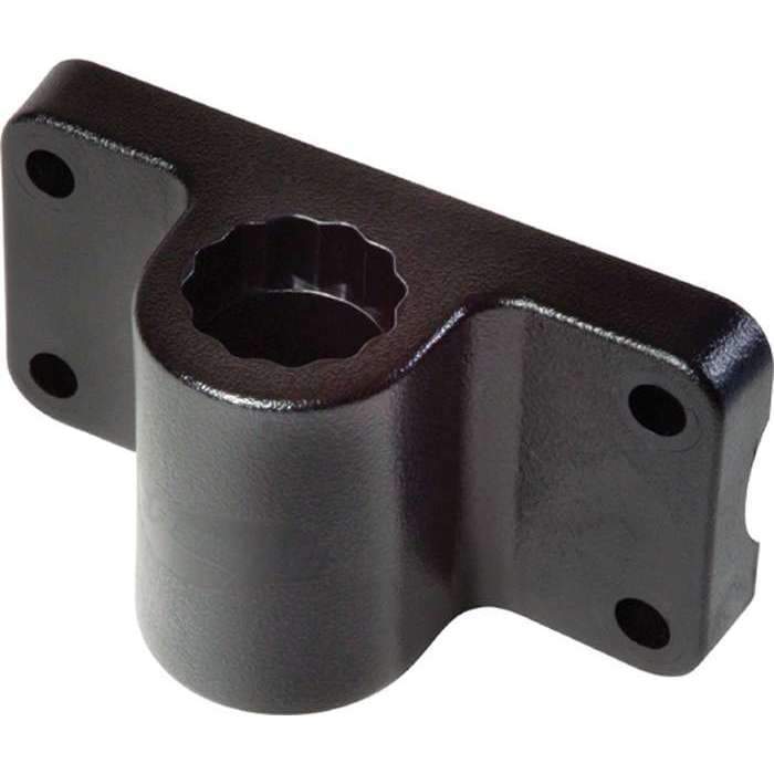 Tempress Products Qualifies for Free Shipping Tempress Side Mount Bracket #71460