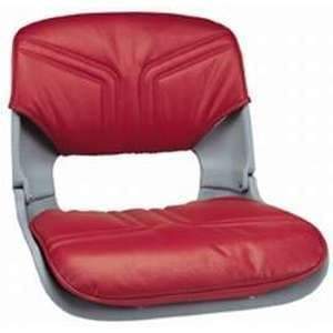 Tempress Products Not Qualified for Free Shipping Tempress White All-Weather Cushion #54035