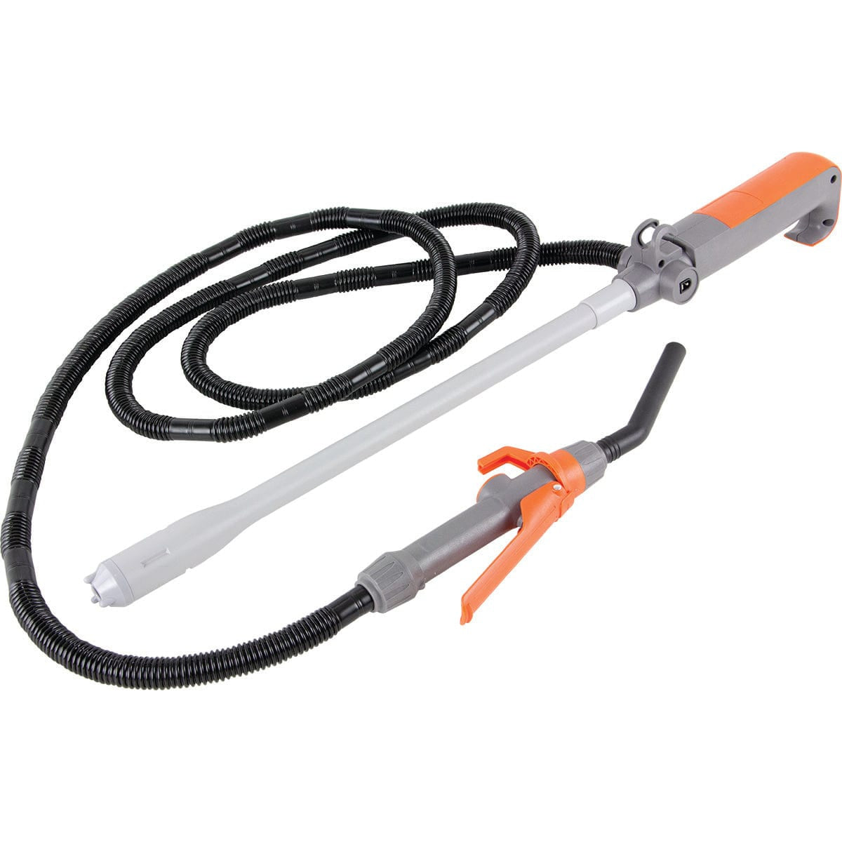 TeraPump Qualifies for Free Shipping TeraPump DC Powered Portable Pump #20003