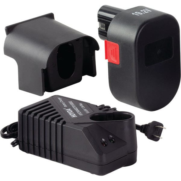 TeraPump Qualifies for Free Shipping TeraPump Rechargeable Battery #20007