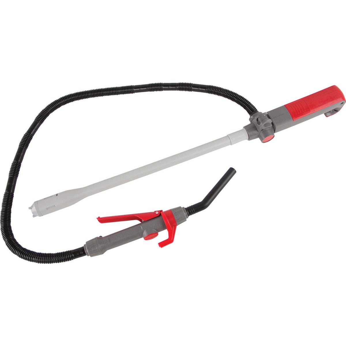 TeraPump Qualifies for Free Shipping TeraPump TREP01 Battery Powered Portable Pump #20001