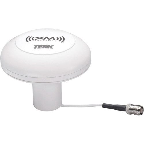 Terk Qualifies for Free Shipping Terk Xmarine Mount Antenna #XMARINE