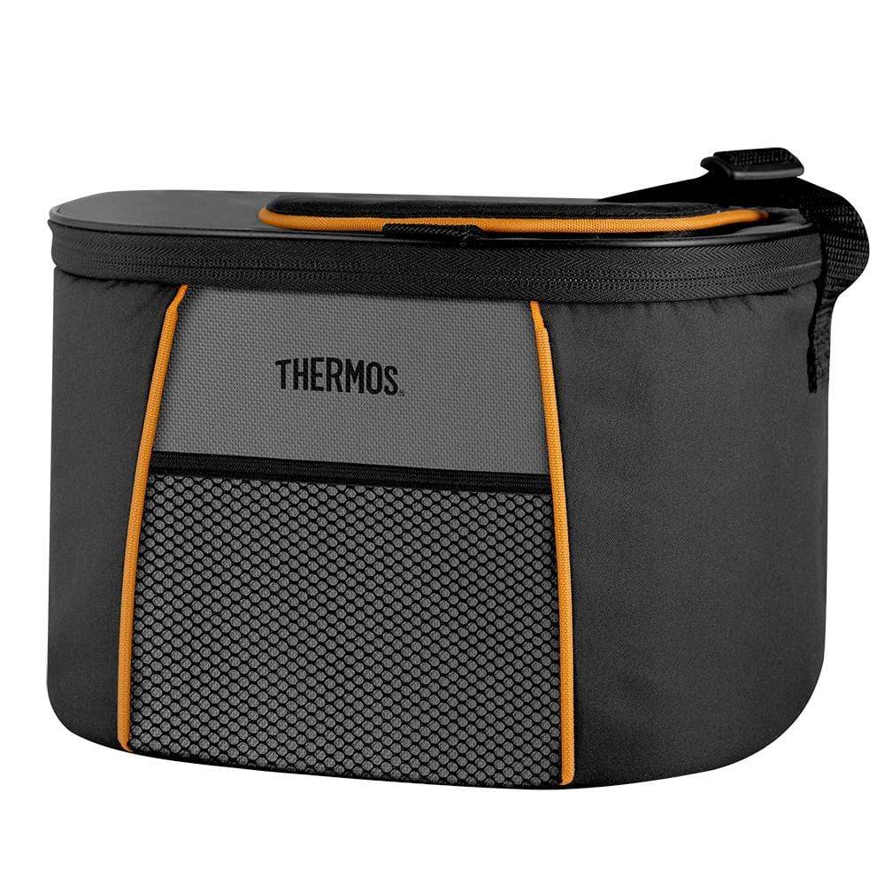 Thermos Qualifies for Free Shipping Thermos Element 5 6-Can Cooler #C63006006