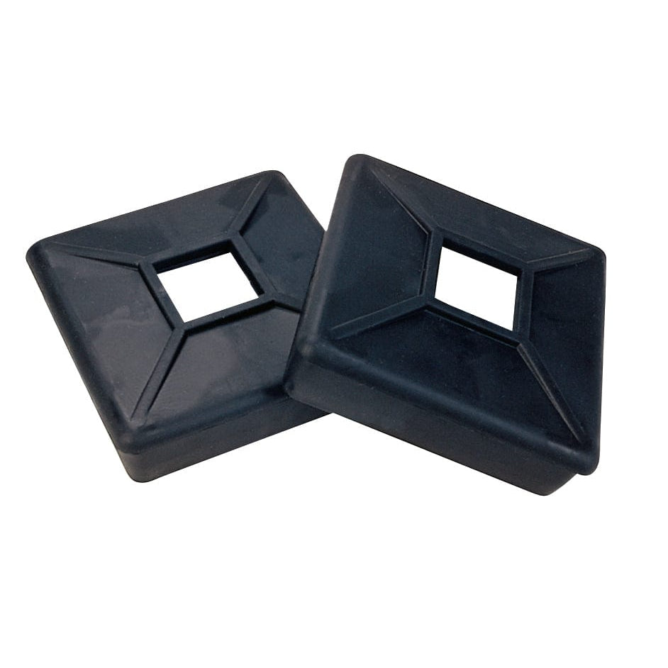 Thetford Qualifies for Free Shipping Thetford 4-1/4" Rubber Bumper Plug #94161