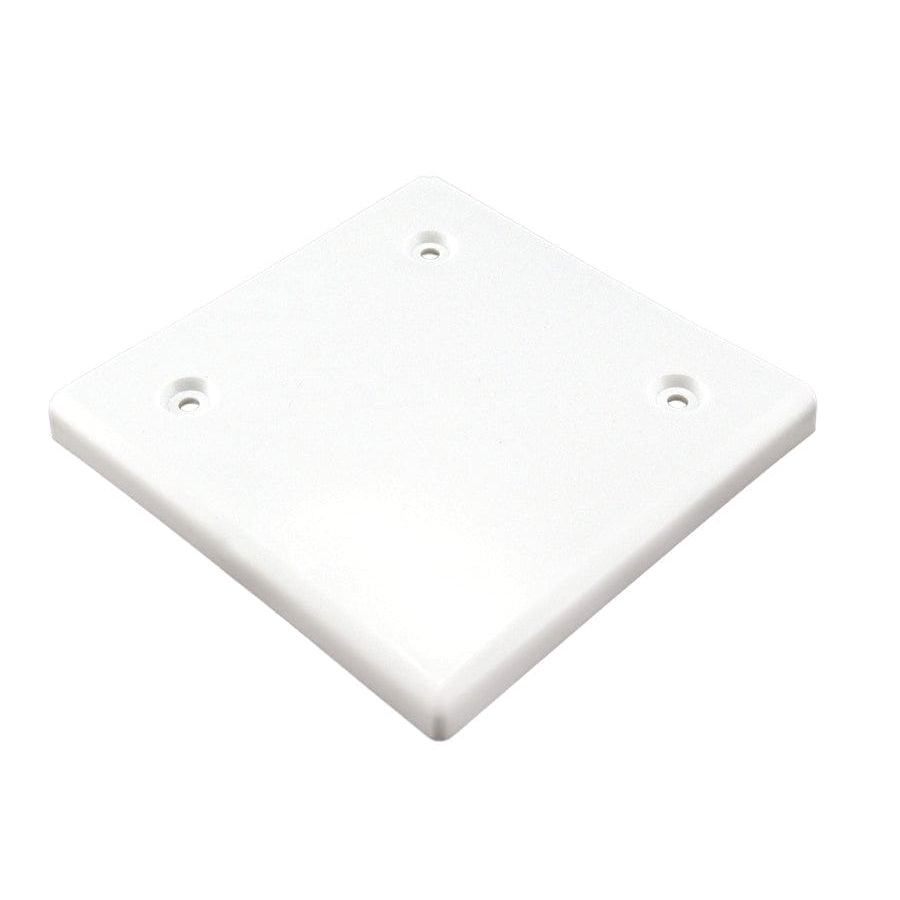 Thetford Qualifies for Free Shipping Thetford 4.75" Square Slide-Out #94291