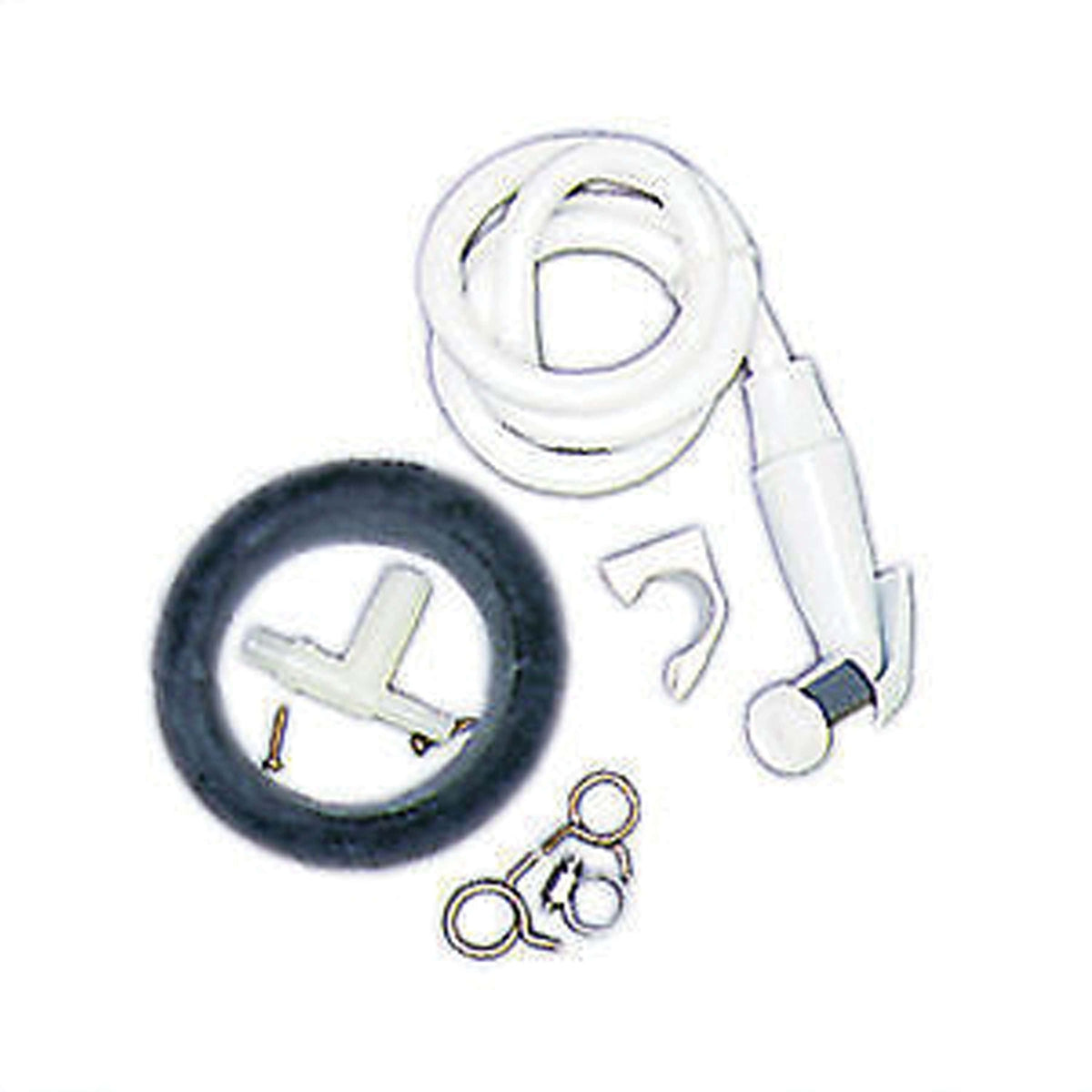 Thetford Qualifies for Free Shipping Thetford Aqua-Magic Galaxy and Starlite Water Saver Package #08993