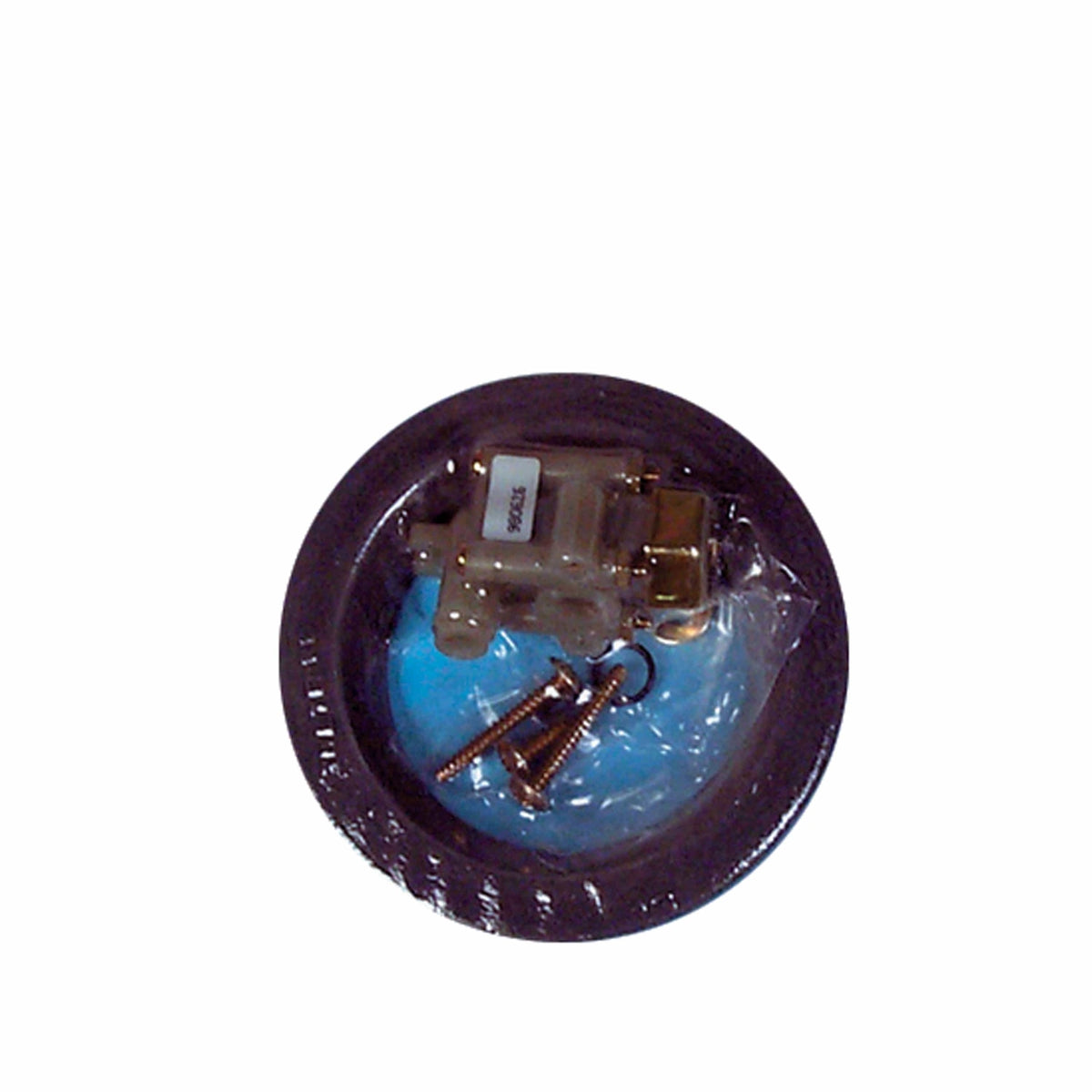 Thetford Qualifies for Free Shipping Thetford Aqua-Magic III Ball Valve Package #09989