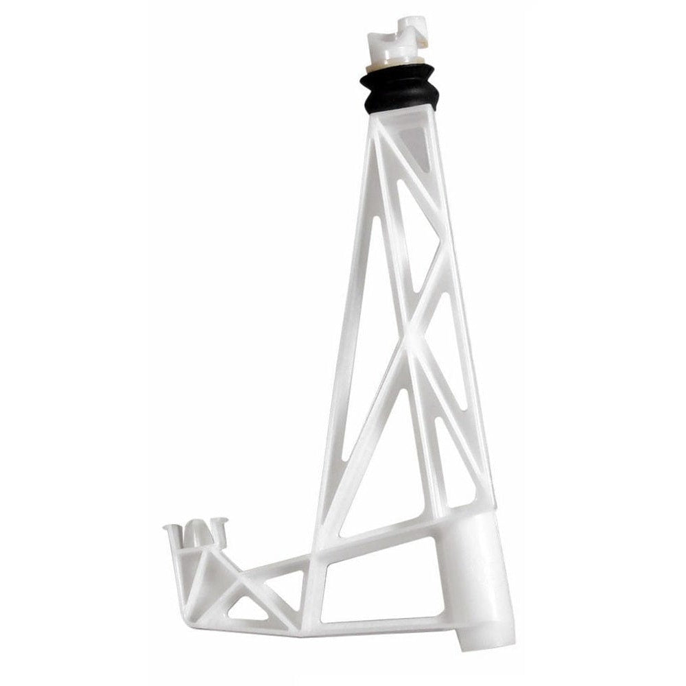 Thetford Qualifies for Free Shipping Thetford Aqua-Magic IV High Actuator Assembly #24633