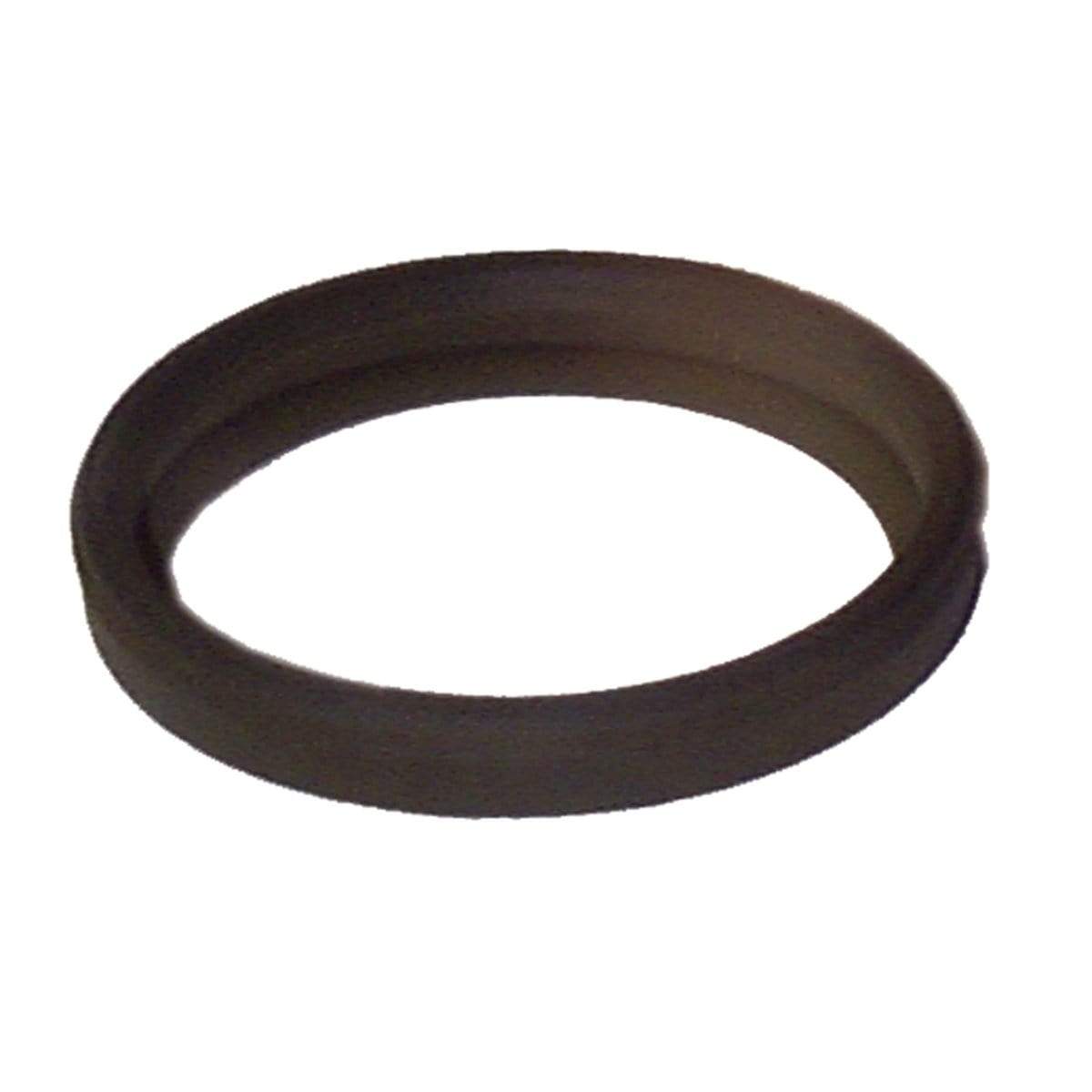 Thetford Qualifies for Free Shipping Thetford Aqua-Magic IV High and Low Hand Flush Blade Seal #33027