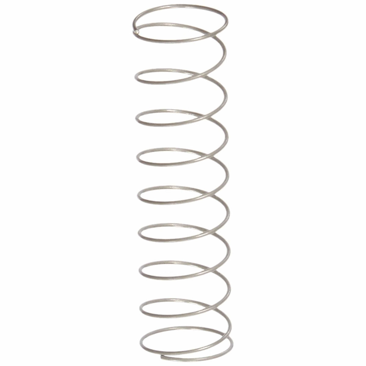 Thetford Qualifies for Free Shipping Thetford Aqua-Magic IV High and Low Hand Flush Blade Spring #33317