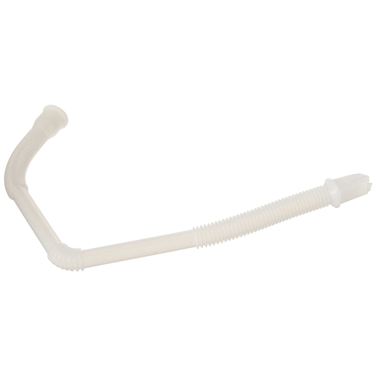 Thetford Qualifies for Free Shipping Thetford Aqua-Magic IV High and Low Hand Flush Flush Tube #33312