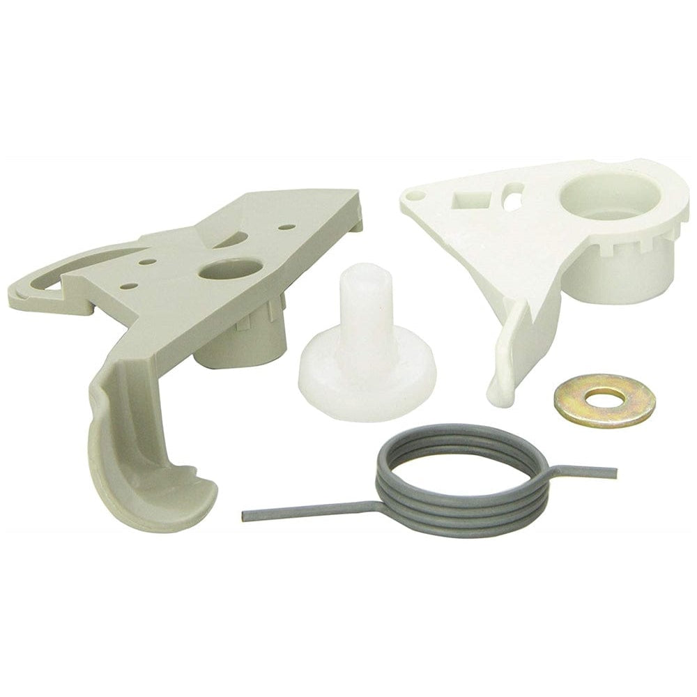 Thetford Qualifies for Free Shipping Thetford Aqua-Magic IV Lever Assembly #24629