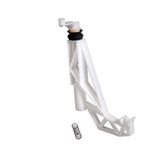 Thetford Qualifies for Free Shipping Thetford Aqua-Magic IV Low Actuator Assembly #24632