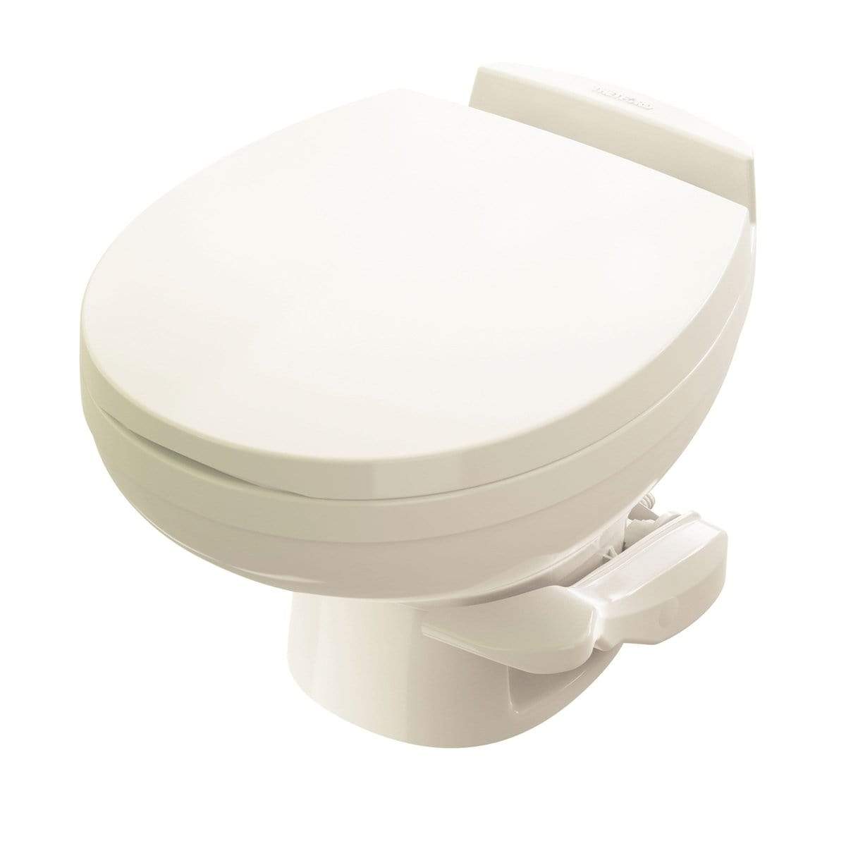 Thetford Not Qualified for Free Shipping Thetford Aqua-Magic Residence RV Toilet Bone #42176