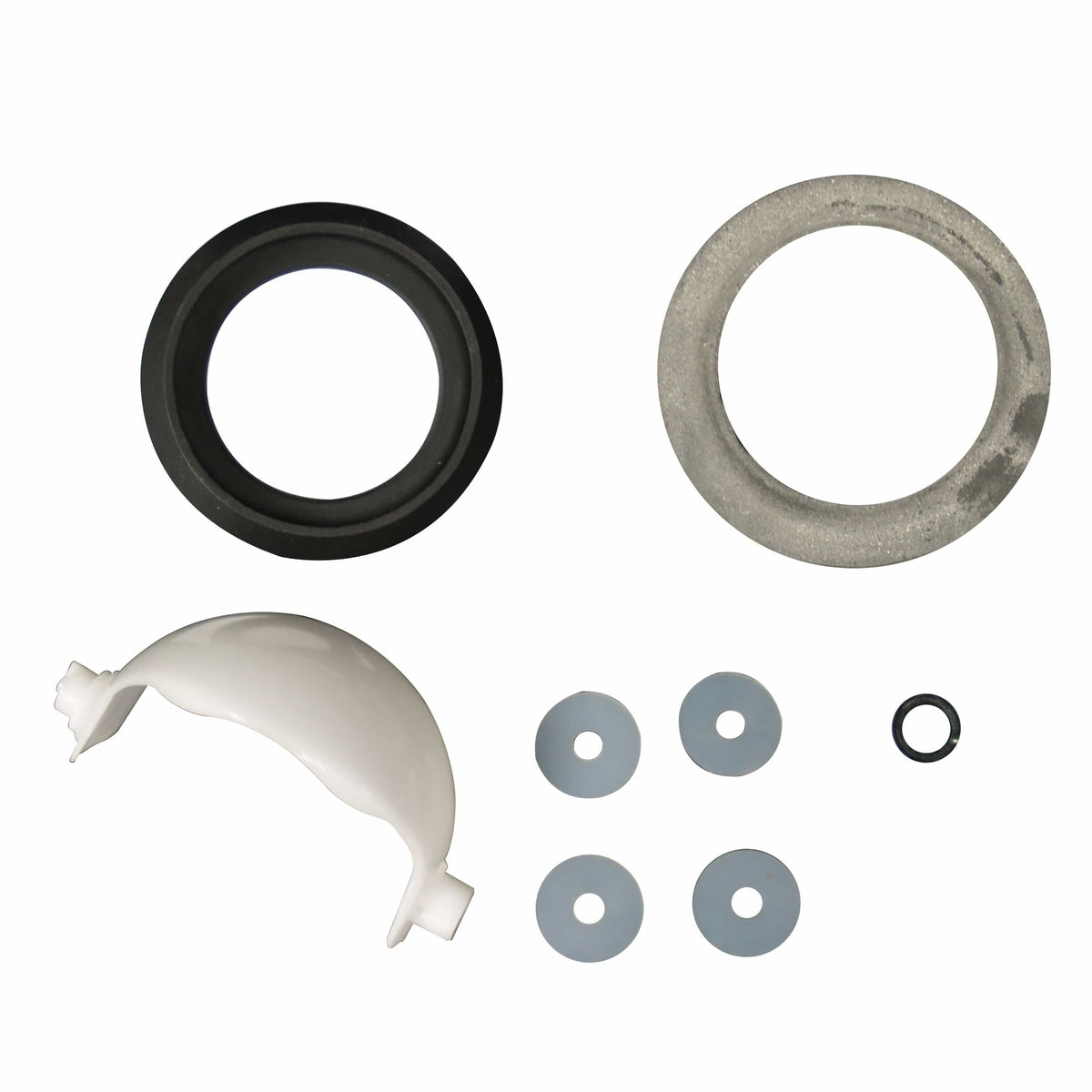 Thetford Qualifies for Free Shipping Thetford Aqua-Magic Style Lite/Style Plus Waste Ball Kit #34117