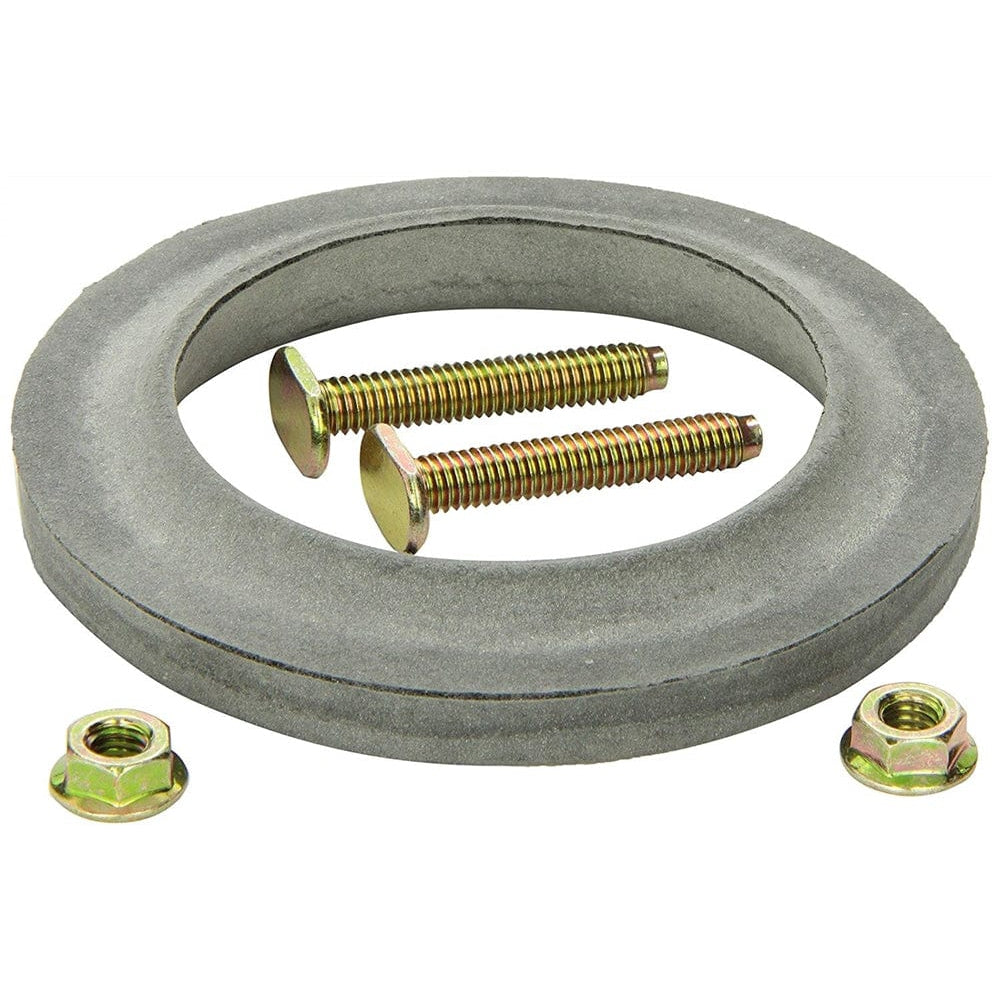 Thetford Qualifies for Free Shipping Thetford Aqua-Magic V Closet Bolt Package #12524