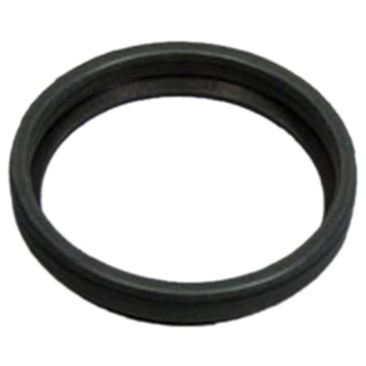 Thetford Qualifies for Free Shipping Thetford Aqua-Magic V High and Low Foot Blade Seal #31708
