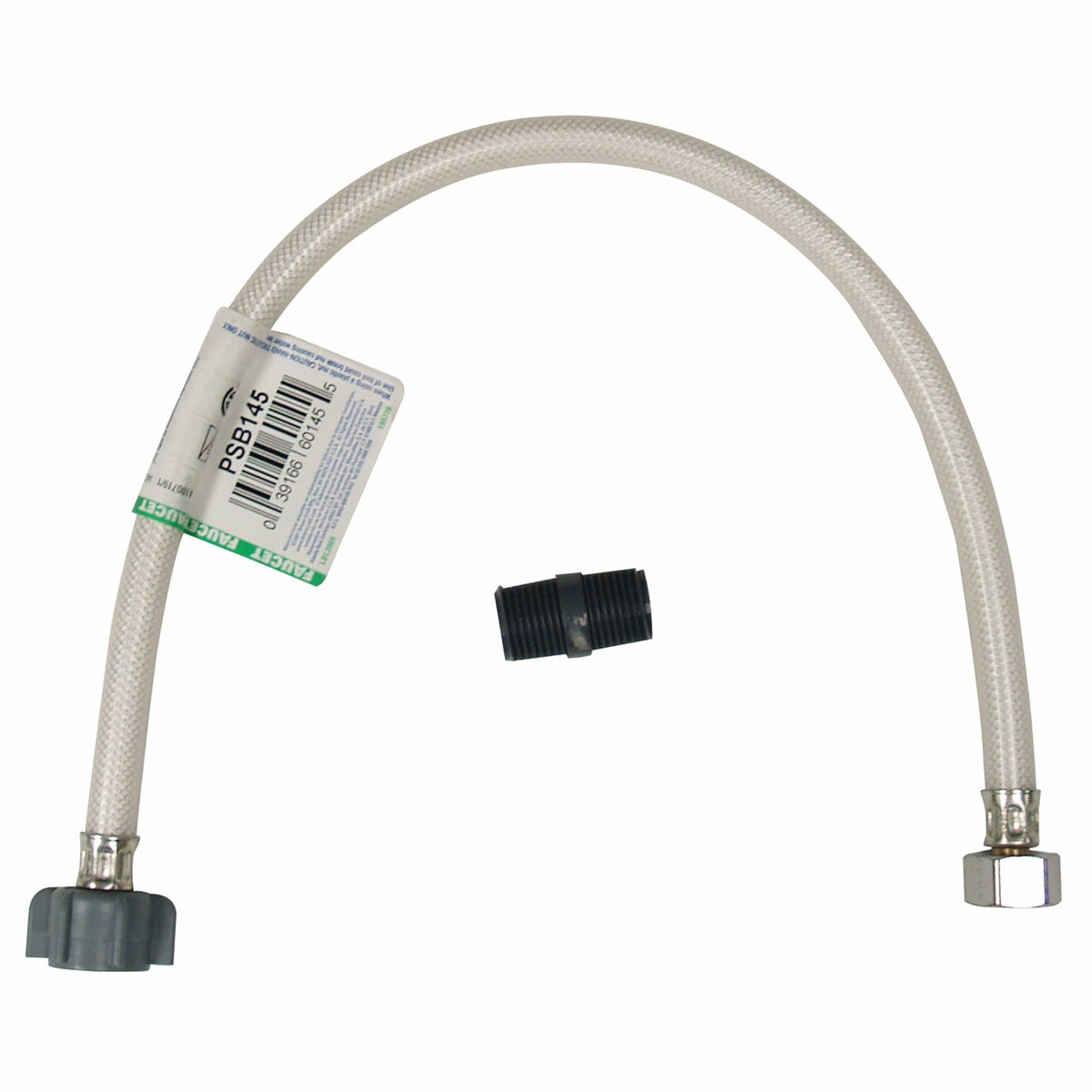 Thetford Qualifies for Free Shipping Thetford Aqua-Magic V High/Low Hand Flush Water Line Extension #28962