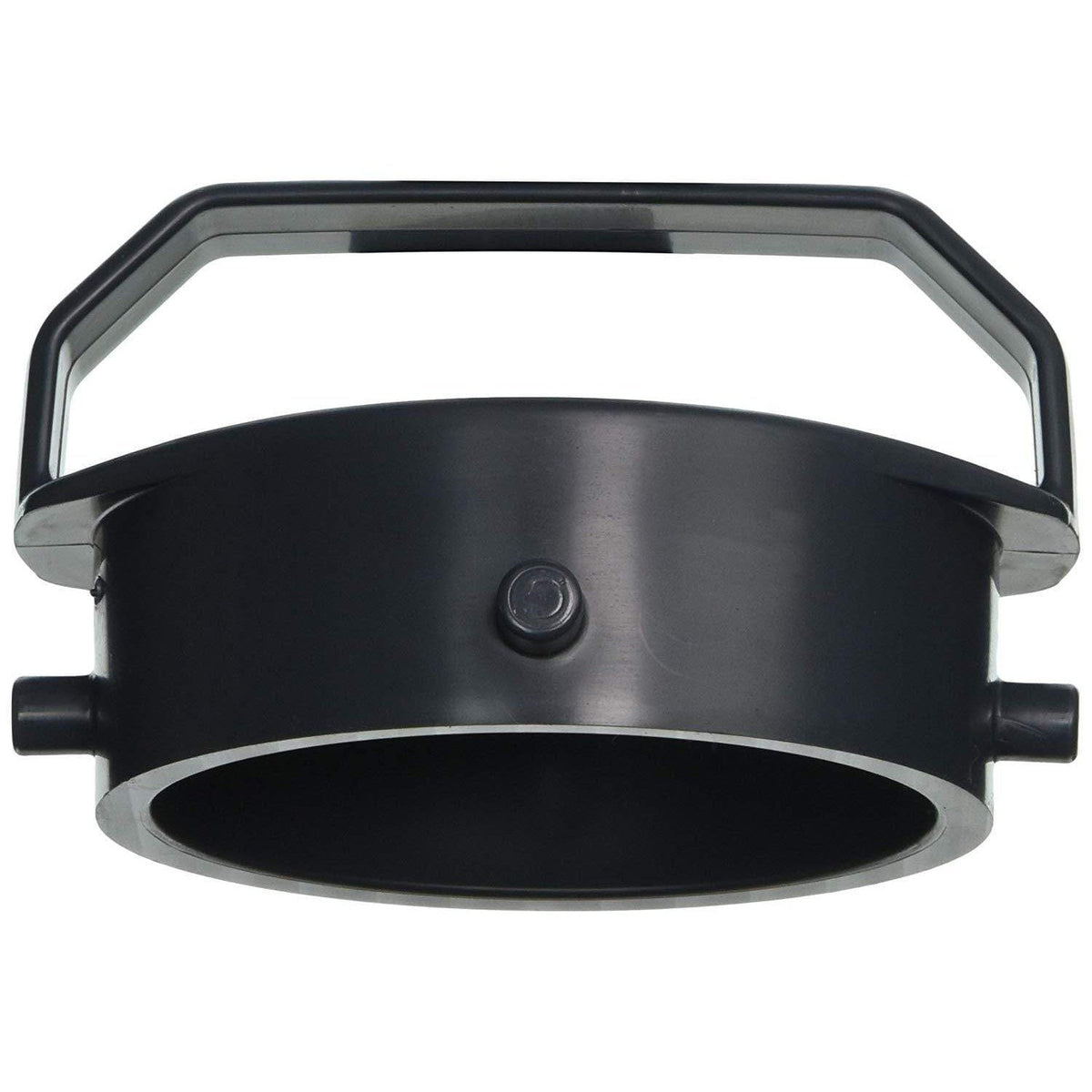 Thetford Qualifies for Free Shipping Thetford Bayonet Drip Cap Smart Tote II #40750