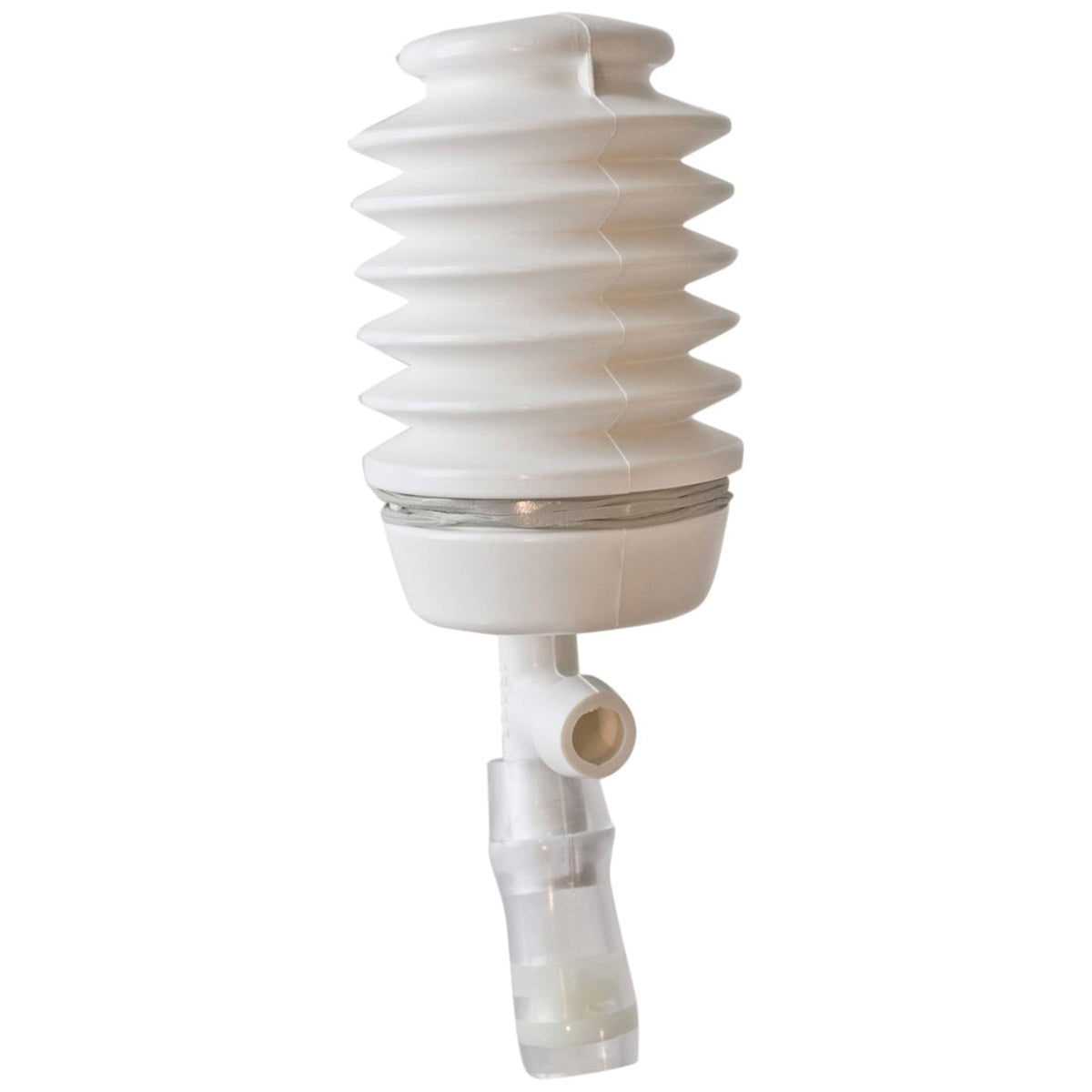 Thetford Qualifies for Free Shipping Thetford Bellows Assembly #92919