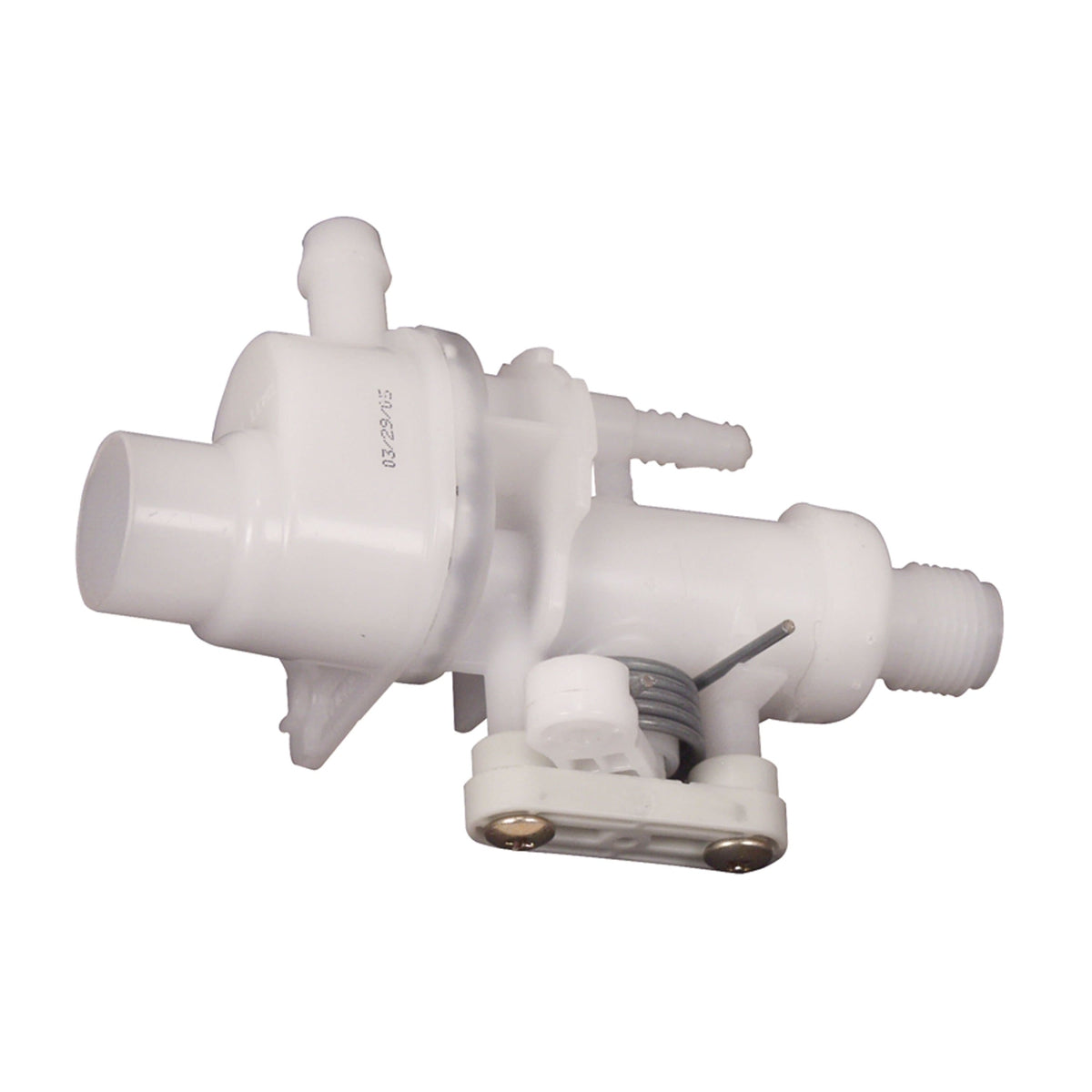 Thetford Qualifies for Free Shipping Thetford Bravura Series Toilets Water Module Service Package #31113