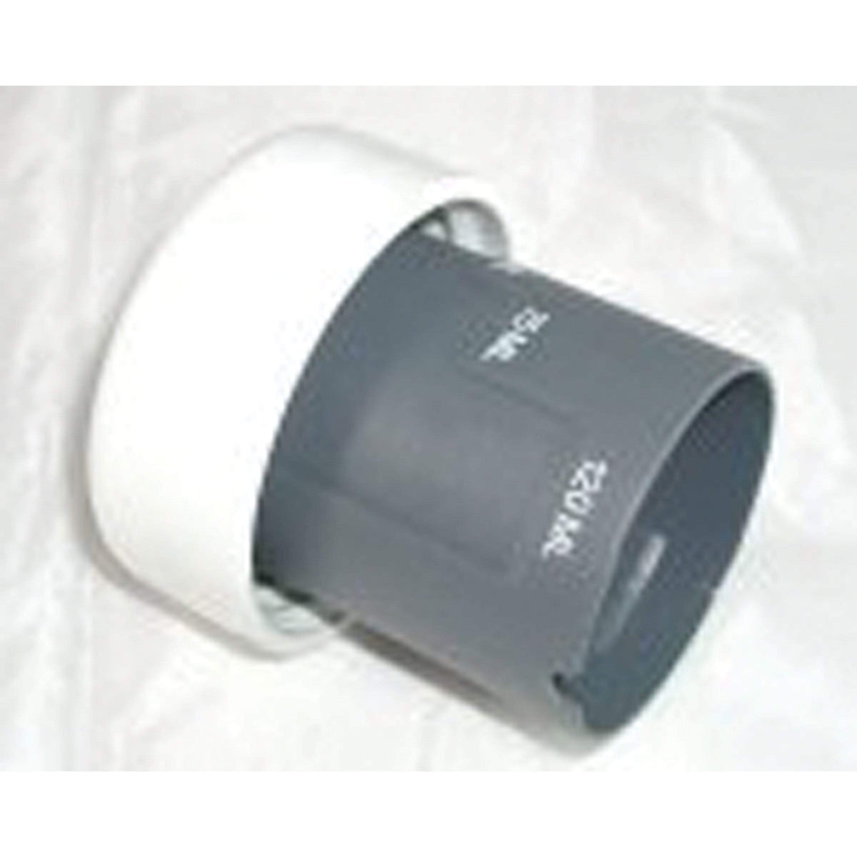 Thetford Qualifies for Free Shipping Thetford Cap/Measuring Cup for Porta Potti Curve #92406