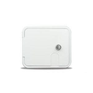 Thetford Qualifies for Free Shipping Thetford City/Gravity Water Center Polar White #94253