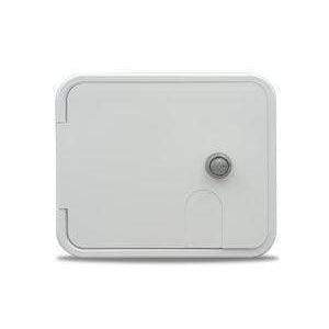 Thetford Qualifies for Free Shipping Thetford City/Gravity Water Center Polar White #94254