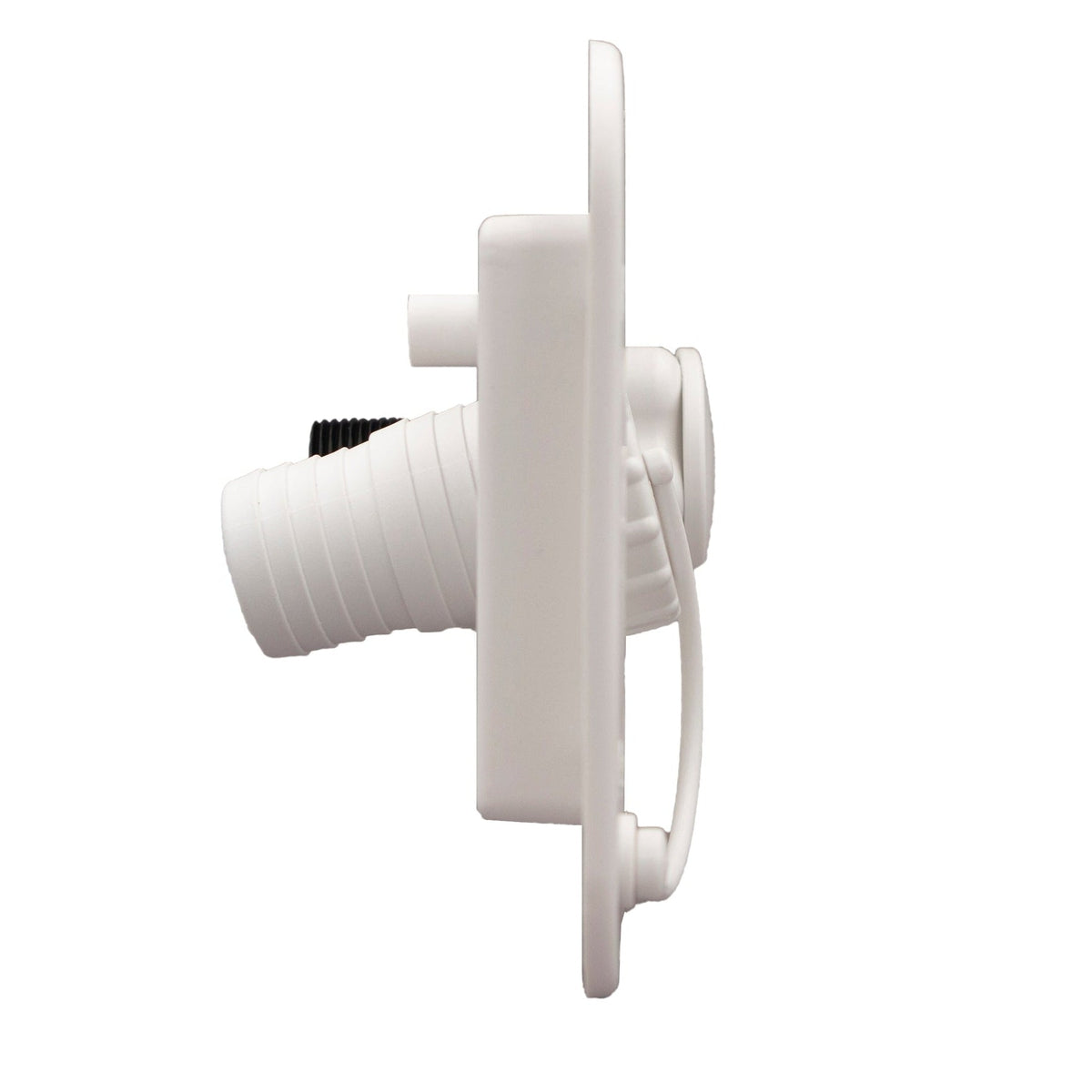 Thetford Qualifies for Free Shipping Thetford City/Gravity Water Hatch #94222