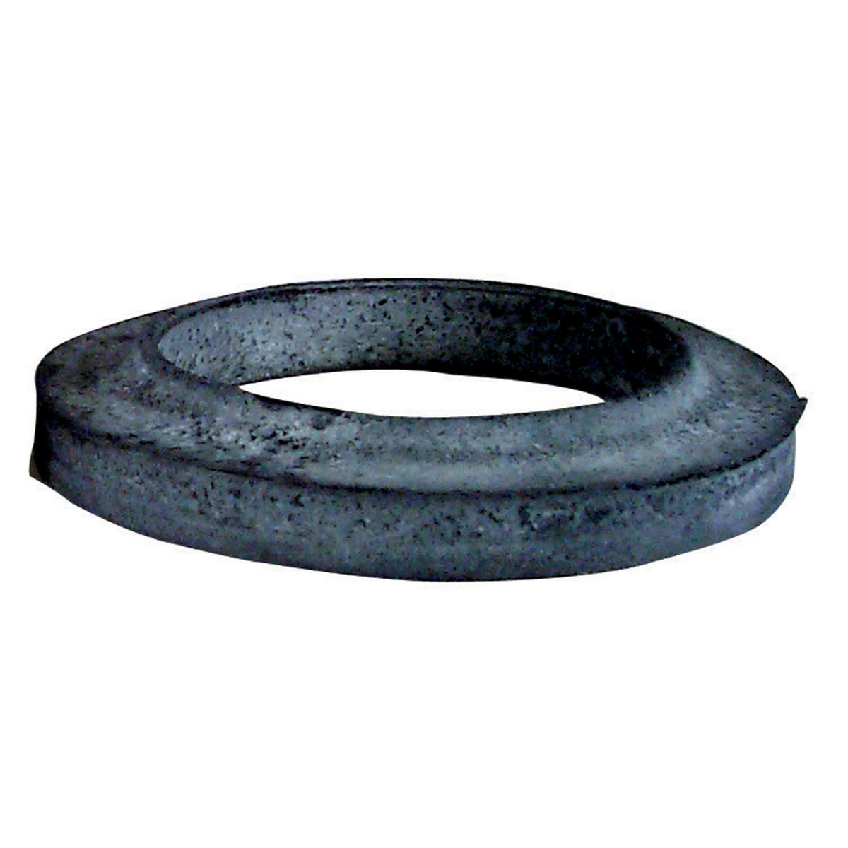 Thetford Qualifies for Free Shipping Thetford Closet Flange Seal #33239
