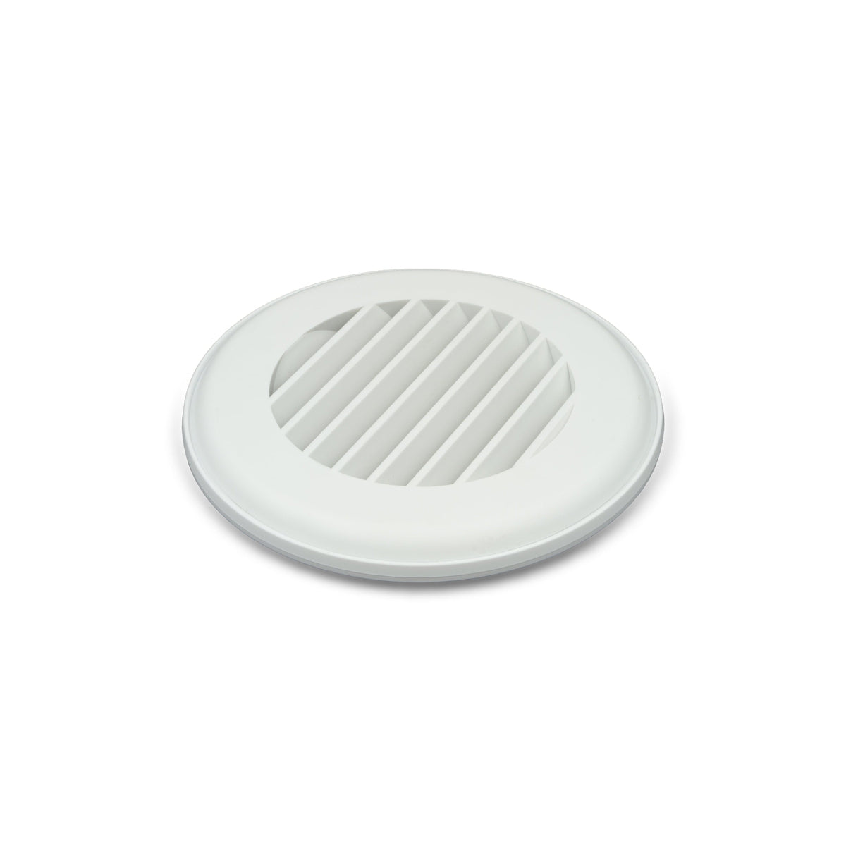 Thetford Qualifies for Free Shipping Thetford Coolvent Snap-On Ceiling Vent #94272