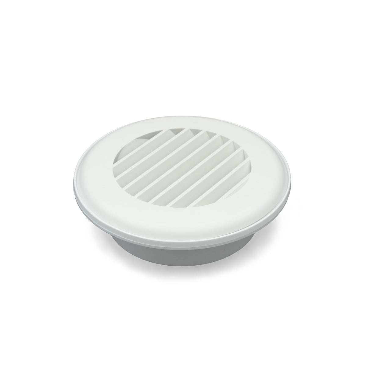 Thetford Qualifies for Free Shipping Thetford Coolvent Snap-On Ceiling Vent #94273