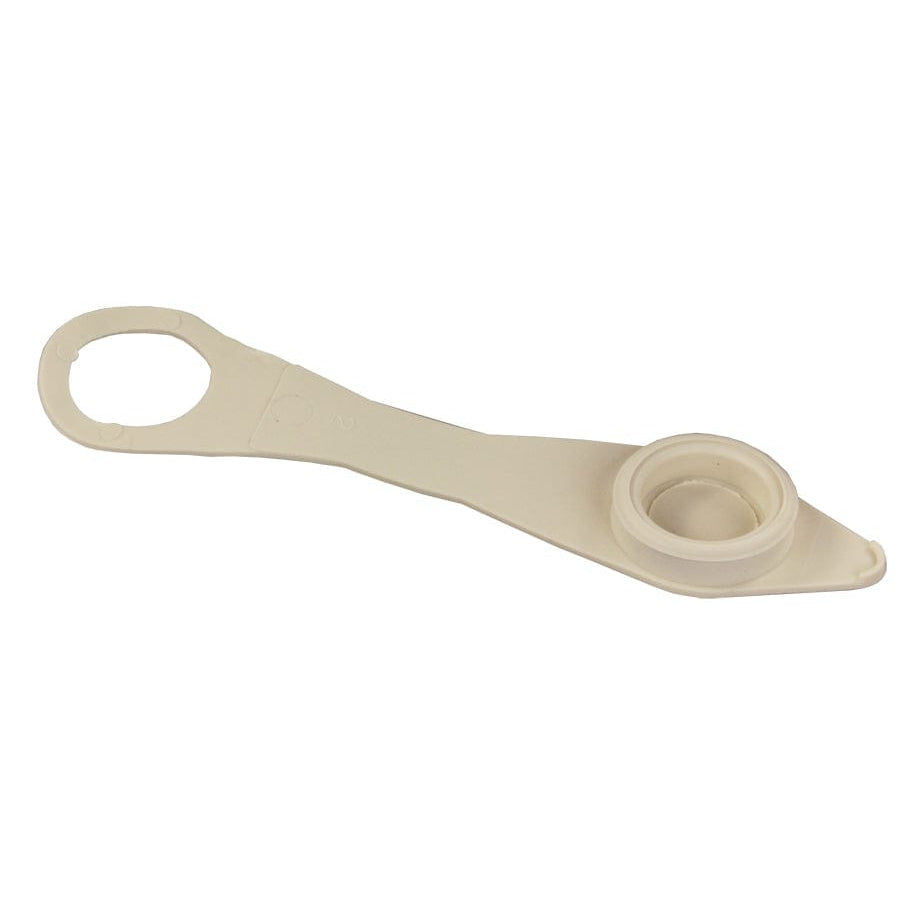 Thetford Qualifies for Free Shipping Thetford Dust Plug for City Water Check #94205