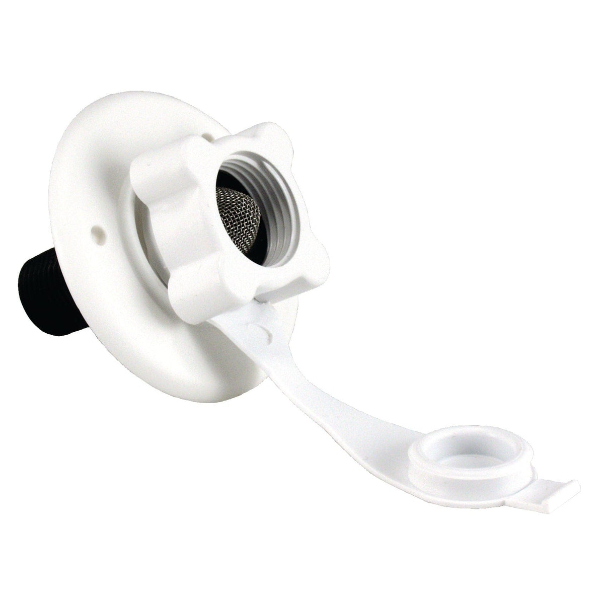 Thetford Qualifies for Free Shipping Thetford Dust Plug for City Water Check #94206