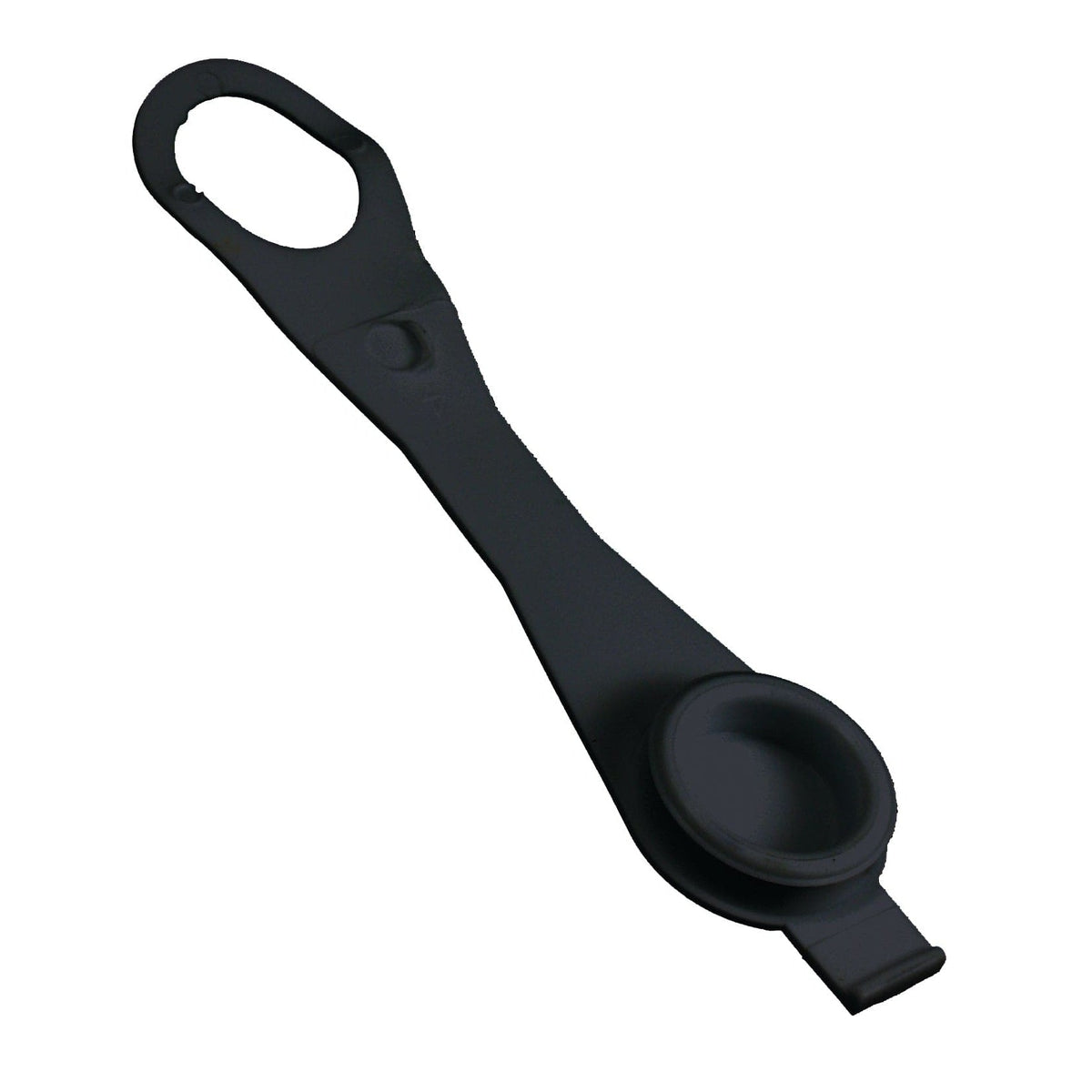 Thetford Qualifies for Free Shipping Thetford Dust Plug for City Water Check #94207