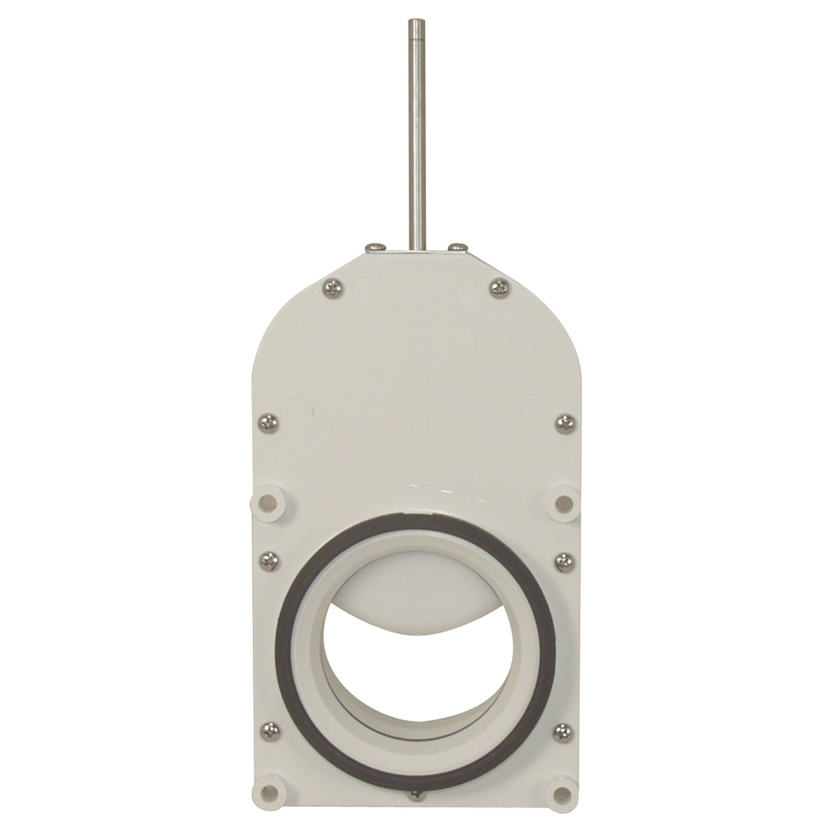 Thetford Qualifies for Free Shipping Thetford Electra Magic Slide-Ez Valve #12836